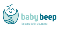 logo_babybeep.jpg